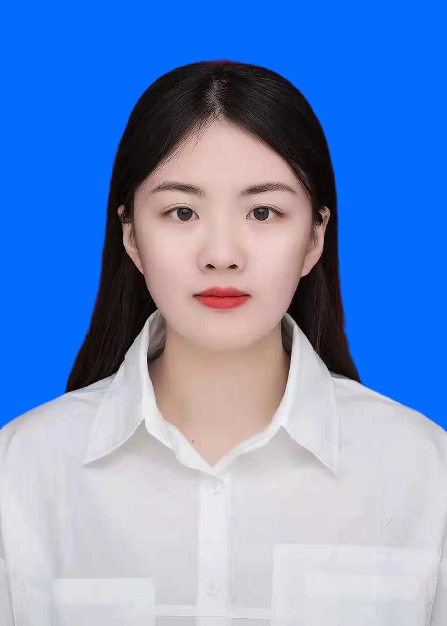 王明珍.jpg